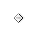 Diamond H Boutique