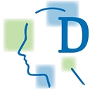 Diamond Headache Clinic, Ltd. logo