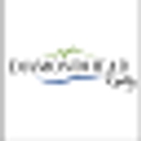 Diamondhead Realty logo