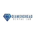 Diamondhead Dental Lab logo