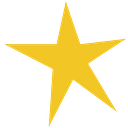 DIAMOND HEAD THEATRE logo