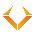 Diamond Healthcare logo