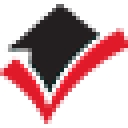 Diamond Home Improvement Center logo