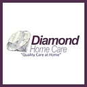Diamond Home Care Ltd. logo
