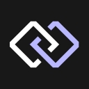 Diamond Hook logo