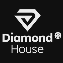 Diamond House Care Home Limited T/A Diamond House logo