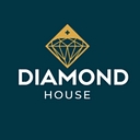 DIAMOND HOUSE DETOX