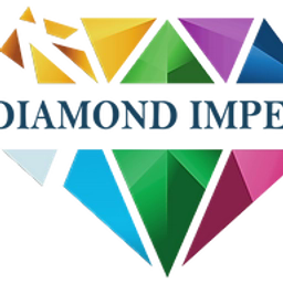 DIAMOND IMPEX LTD logo