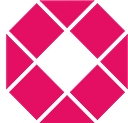 Diamond Interiors logo
