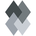 Diamond Information Systems, Llc logo