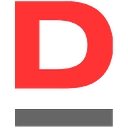 Diamond It logo