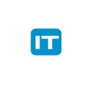 Diamond It logo