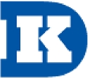 Diamond Key International Pty. Ltd. logo