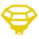 diamondkeyrealtors.com icon