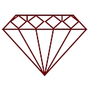 Diamond Kitchen And Bath logo