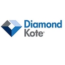 Diamond Kote logo