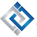 Diamond And Diamond Lawyers logo