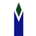 Diamond Lawns logo