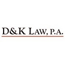 Diamond & Kaplan, P.A. logo