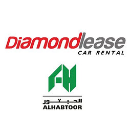 diamondlease.com