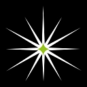 Diamond Led Lighting Ltd logo