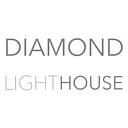 Diamond Lighthouse logo