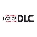 Diamond Logics Consulting logo