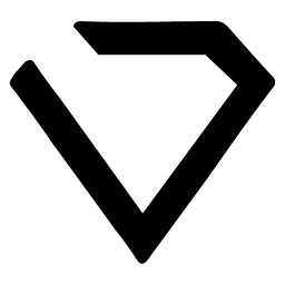 Diamond Mattress Company, Inc. logo