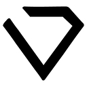 Diamond Mattress logo