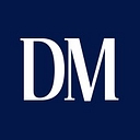 Diamond Mccarthy Llp logo