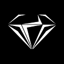 The Diamond Metal Finishing Co Ltd logo