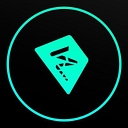 Diamond Mist logo