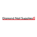 diamondnailsupplies.com.au logo