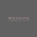 Diamond Nail Supplies
