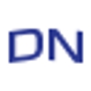 Favicon of Diamond Nation