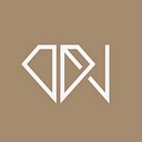 Diamond Nexus logo