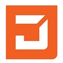 Diamond Infotech Llc logo