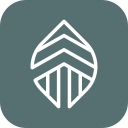 Diamond North Credit Union logo