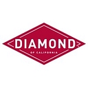 Diamond Foods logo