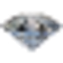 DiamondOro logo