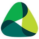 Diamond Flexible Packaging Co. logo