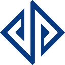 Diamond Packaging logo