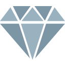 Diamond Painter Deutschland
