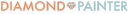 Diamond Painter Deutschland logo