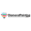 Diamond Painting