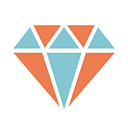 Diamond Painting Expert
