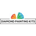 Diamond Painting Kits