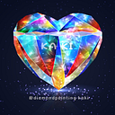 Diamond Painting Pro