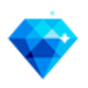 Diamond Painting Sweden logo