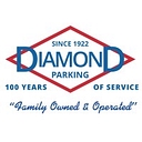 Diamond Paymaster LLC